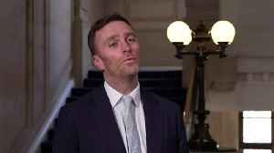 Tories: Doctors should be banned from striking