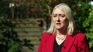 Govt: Interest rates for student loans will be capped