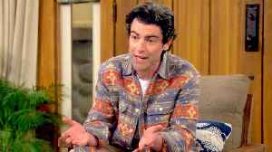 Dave’s Big Idea Falls Flat on The Neighborhood