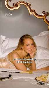 Inside Look at Nikki Glaser: Good Girl