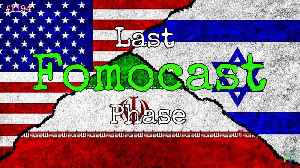 Iran Rejects Ceasefire — Can the US Be Trusted?