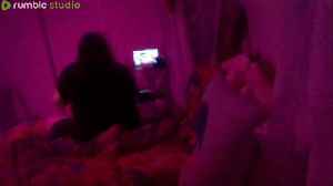 🔴Talk To Rabbi: Discord.me/Rabbi RABBI ROTHSCHILD AKA #ViralRabbi HAS SET THE GUINNESS WORLD RECORD