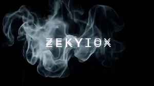 MONYAY GAMING #aim #fun #game