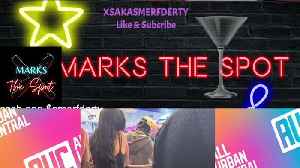 offset shot?  Come join  Gaming and  more reactions with Exceptionally Xs