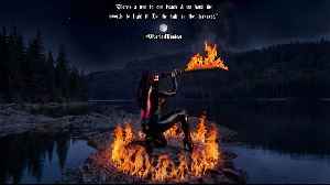 ZERO TWO PAINTS "ONE LOVE" GRAFFITI | GAMES | VIBEZ | 420 FRIENDLY👽!Art !Care !Support !Board