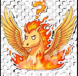 Peggy gets WanderLust in Crimson Desert?⚔️