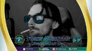 Frame Advantage Ep 56- Language Barrier