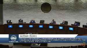 LIVE STREAM - APRIL 2026 - JDATA17