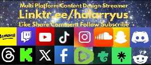 Hilarious Joker Blake GTA5 Prodigy RP #gta5rp #gta5roleplay #fivem