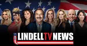 LindellTV 24/7