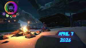 🔴 Kicking Major Butt - Day 970/999 ~ Zen Premium Gaming