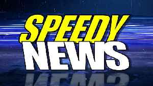 SPEEDY NEWS Artemis II Live Chat! 4/7/26