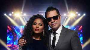 The World After the Death of Jesus - The Film that Shocked the World | Complete Biblical Movie 4K