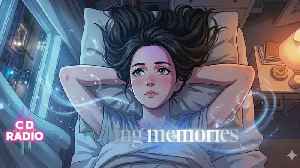 MUSIC WHILE YOU SLEEP - Help my KICK AND RUMBLE CHANNELS GET TO 50 FOLLOWERS!