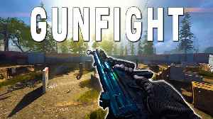 Modern Warfare 2019 "Gunfight" & Other Old Games | Variety Gaming & Toke | MW2019 in 2026 | LIVE 🔴