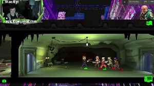 Day 2 MULTISTREAM BITCHES !!!