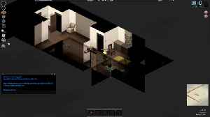 🔴 Project Zomboid 🎮 | Free TTS 🔊 | !donate