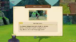 Gonna do some art and then later games, maybe