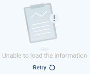 Options Trading Strategies for Beginners