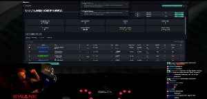 GT3 Spa in Vette, GT4 | #iRacing