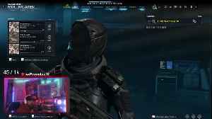 marvel rivals/helldivers 2