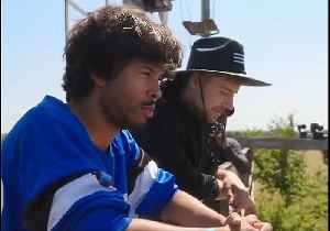 MR. BEAST #1 HATER | LowTierGod Restream Live 🔴