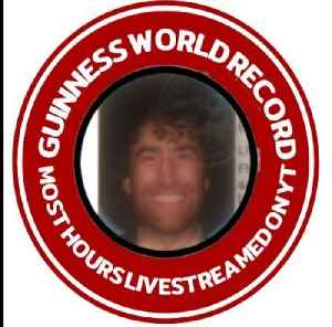 #Rabbi #Rothschild #ViralRabbi #IRL 24/7/365 #YouTube #Music #News #Live #Chat #TikTok #Instagram #1