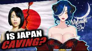 The Culture Shift Reaches Japan | Hikaru Utada, Palworld, and More