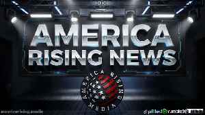 America Rising News
