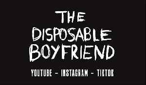 Dispo's Music Stream