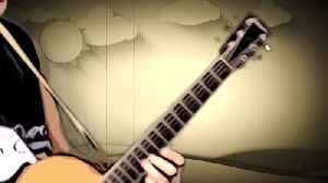 OMV - Original Music Videos Mix