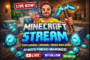 Building Our Dream Mess 👾💖Why do i always find ⛏️,Diamonds💎