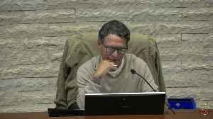 LIVE STREAM - MARCH 2026 - JDATA17 - EOTS - SDLD