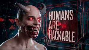 The media will never show you this video