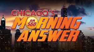 Chicago's Morning Answer (LIVE) - April 7, 2026