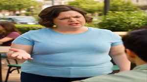 Big Fat Obese Liars On Dating Apps How To Avoid This Problem ?