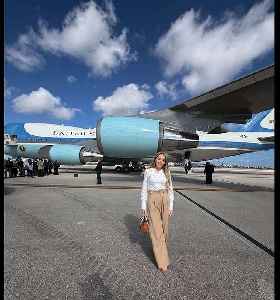 DJ VECTOR117 PRESENTS - THE X-PHAKTOR - EPISODE 557