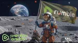 💥KikiPlays - New Game Release