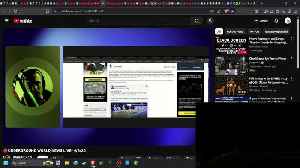 IRAN REVOLUTION/TF2/Terraria/L4D2/News/Fleccas/Dahboo/Asmongold/ Christian 24/7 LIVE