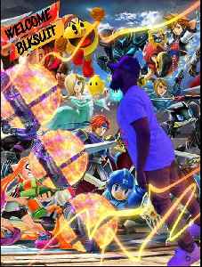 ROAD TO 100 FOLLOWERS!  SMASH SHOW! WELCOME!