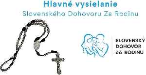 Hlavné vysielanie SDZR