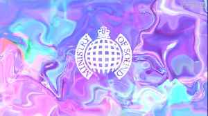 3Spirit Radio - Radio Mode! 😳🙄🤣🤣❤️❤️❤️xxxx