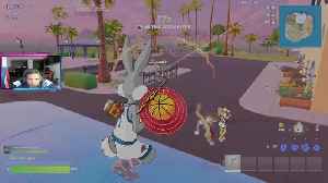 “LIVE 🔥 “SWEATY LOBBIES ONLY 😈”