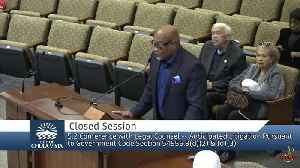 Chula Vista , CA 24-7 MAR 2026 - JDATA17 - CVLD