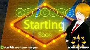 🔴 Less Talk, More Grind | Probably the Most Boring GTA Online Livestream Ever | Chill & Casual