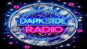⚡Dark Side Radio⚡ Ep. 517