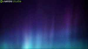 Driving my life away