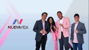 Todavía, la invitación de un amigo importa!