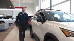 Trent Loos in the Morning - 4/07/2026