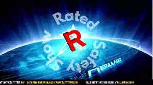 Rated R Safety Show